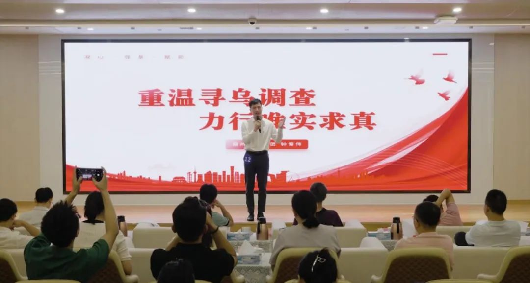 1697416871133686.png 2.png