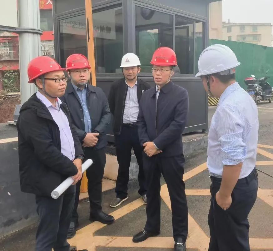 1699926062762523.png 圖片1.png