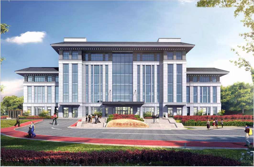 1699926410427649.png 圖片2.png