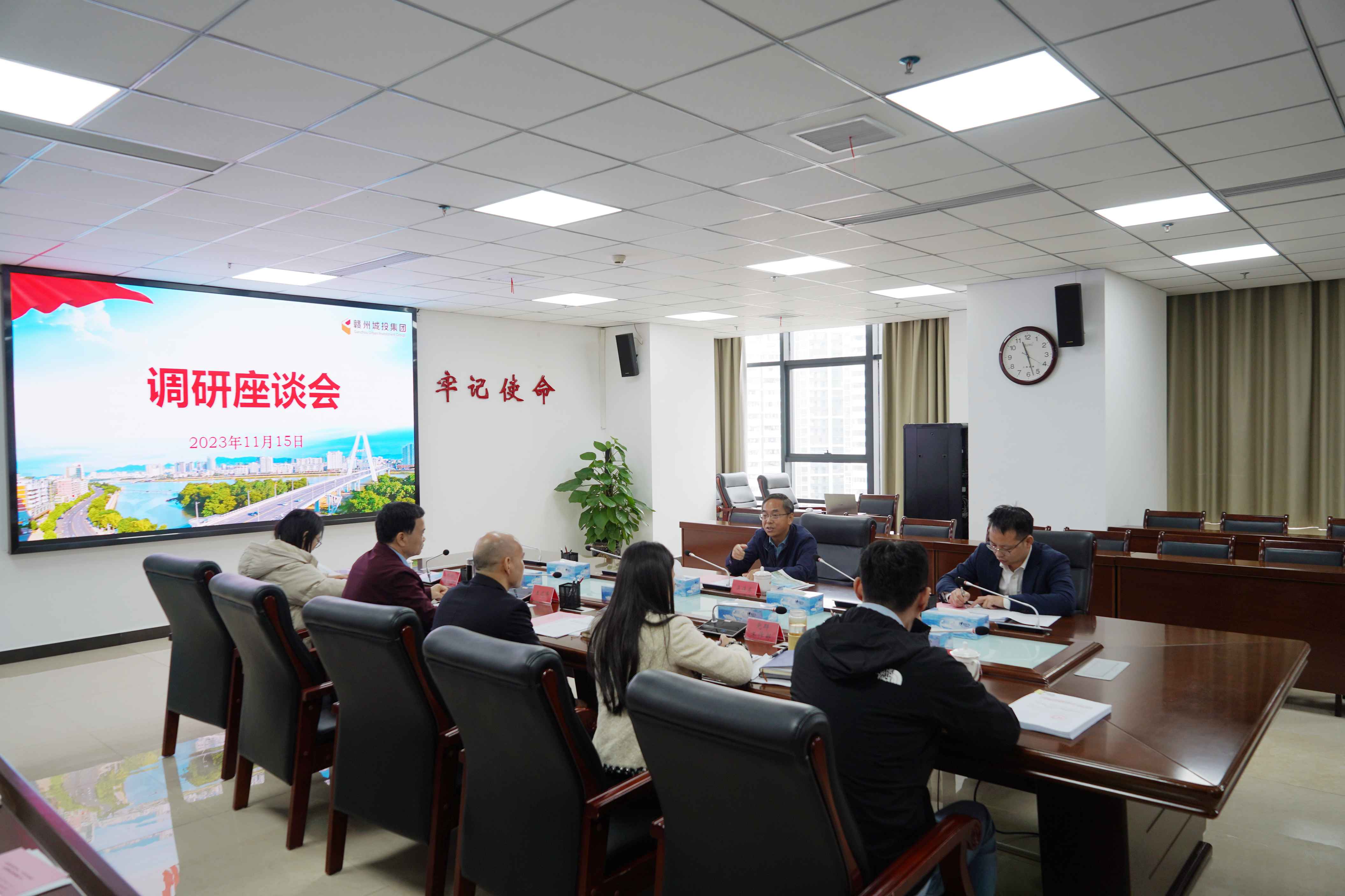 1700096192640786.jpg da38eb3313d0d7a4659f814f7d53101.jpg