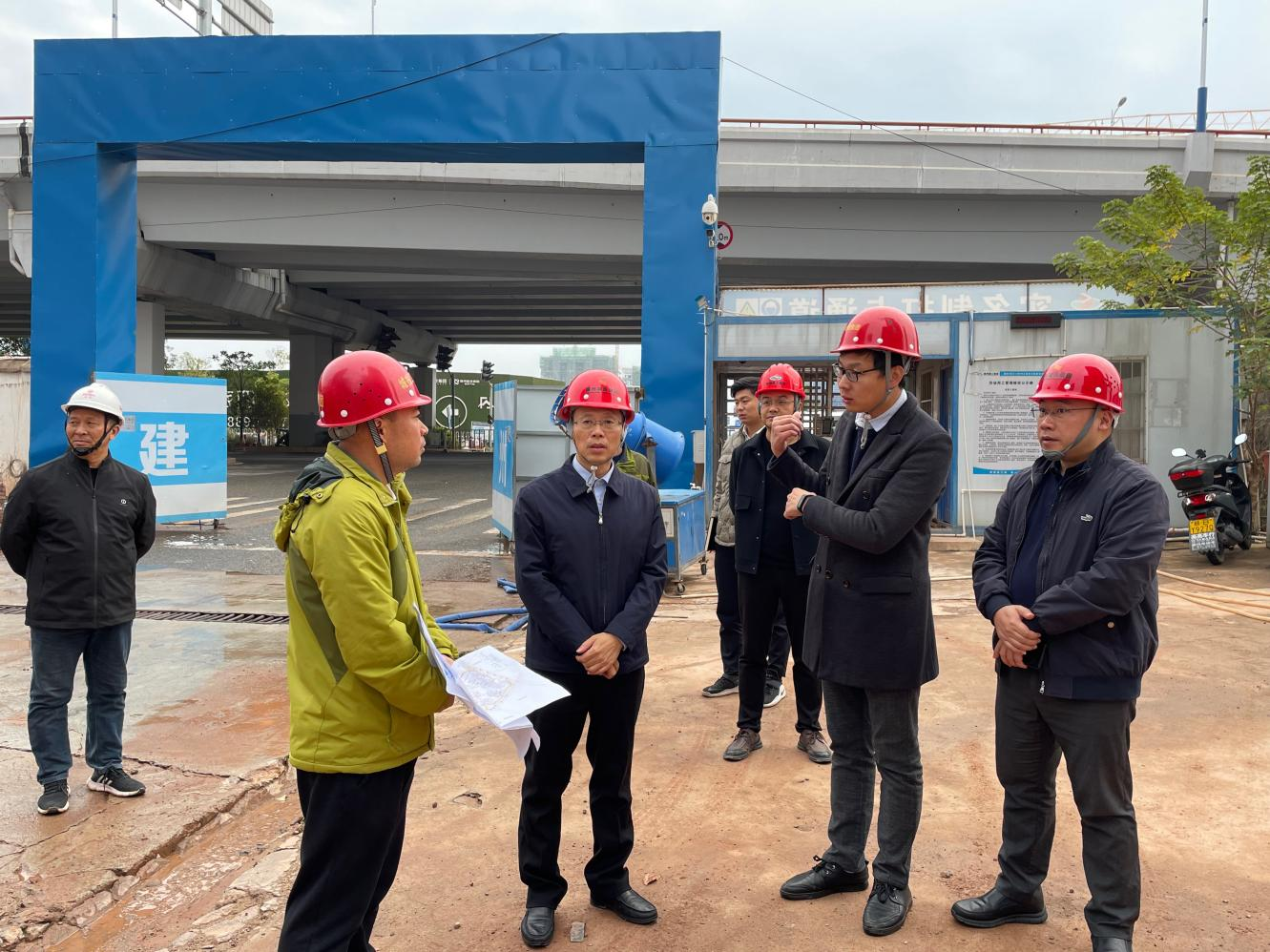 1700181545130201.png 圖片1.png