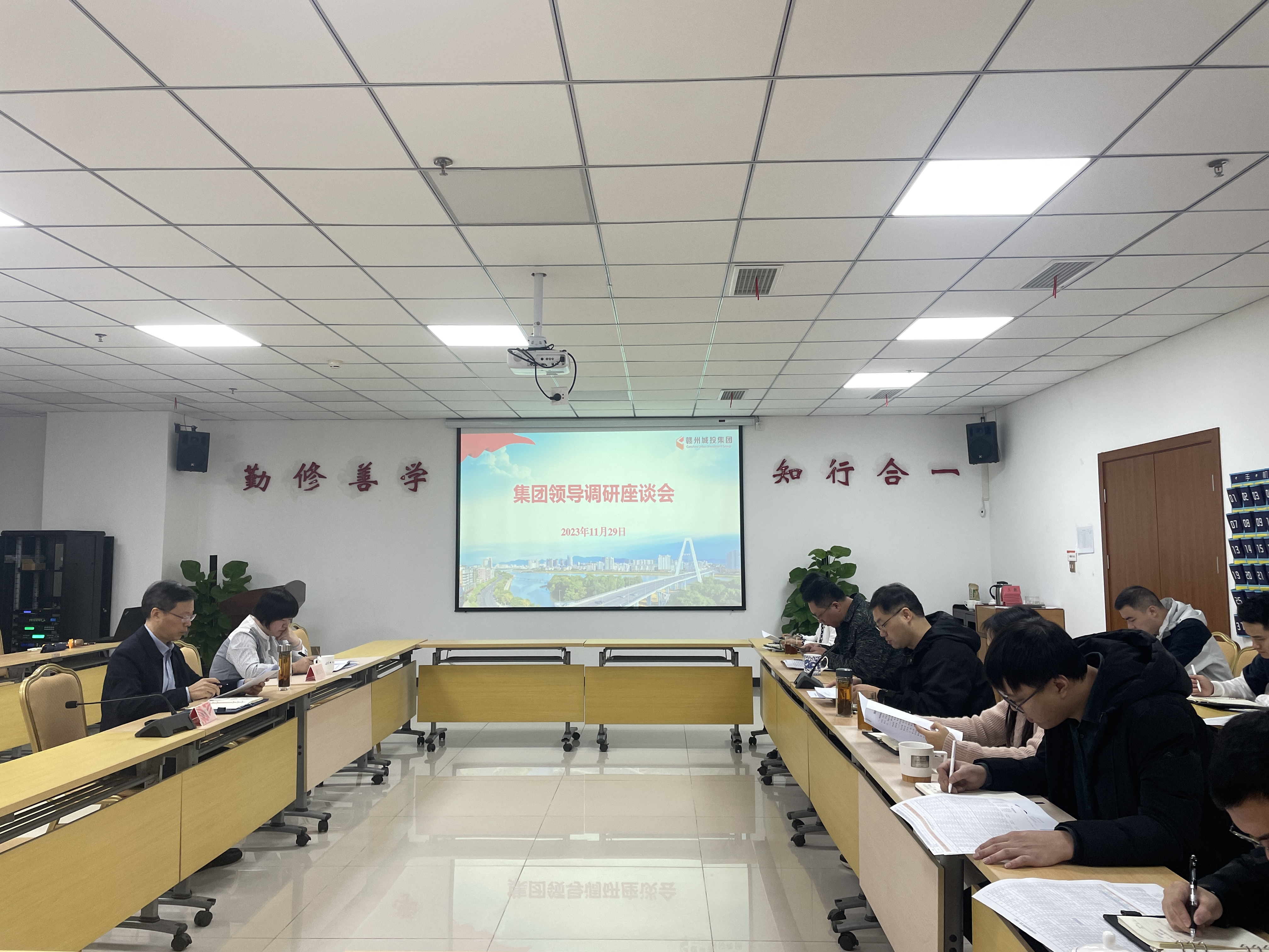 1701423201464829.png 圖片5(1).png