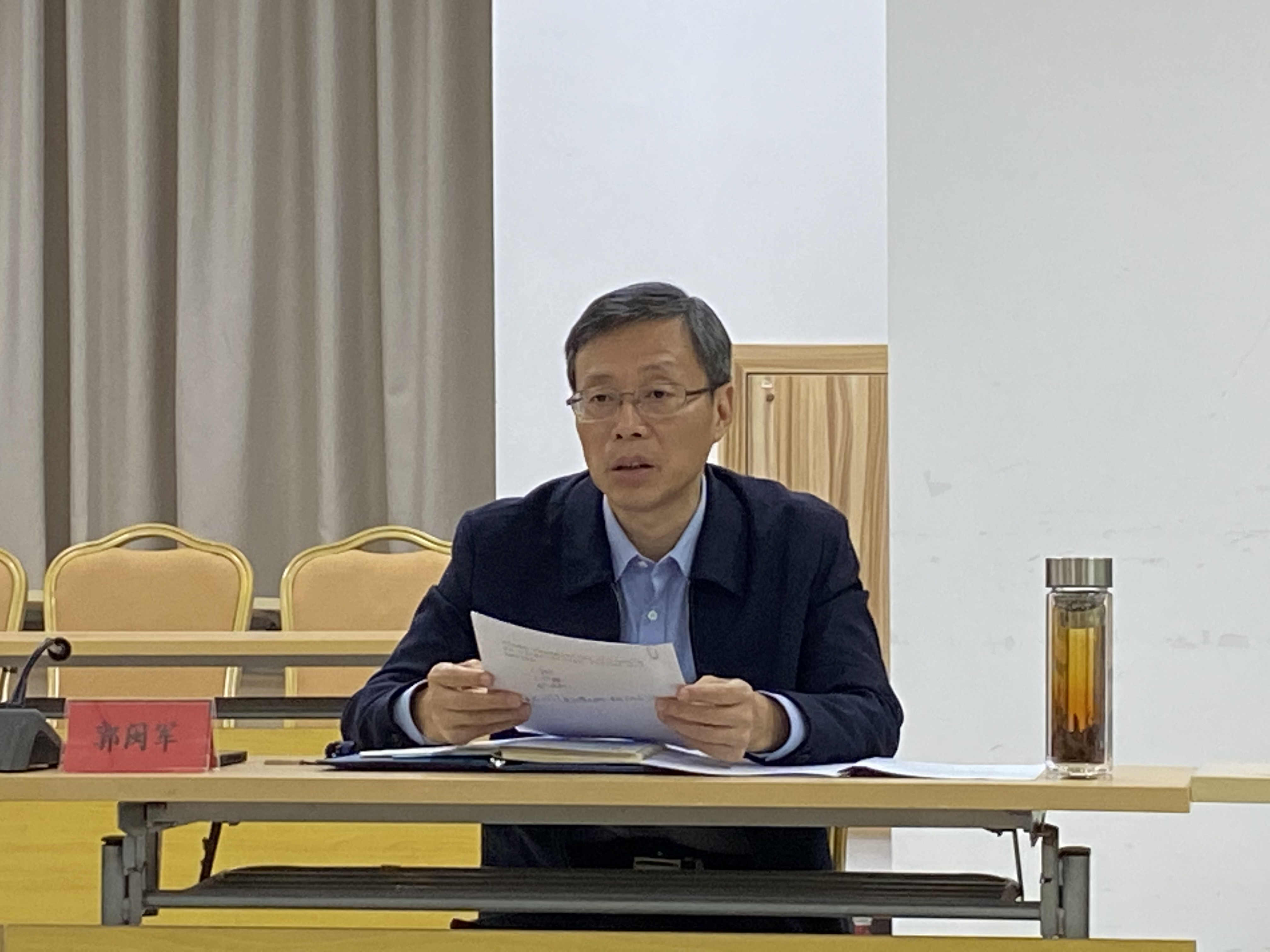 1701423404133295.png 圖片6.png