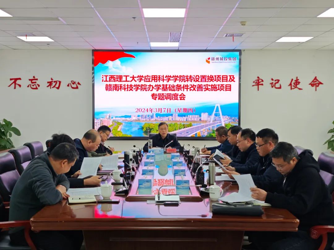 1709956789126414.jpg 640.jpg