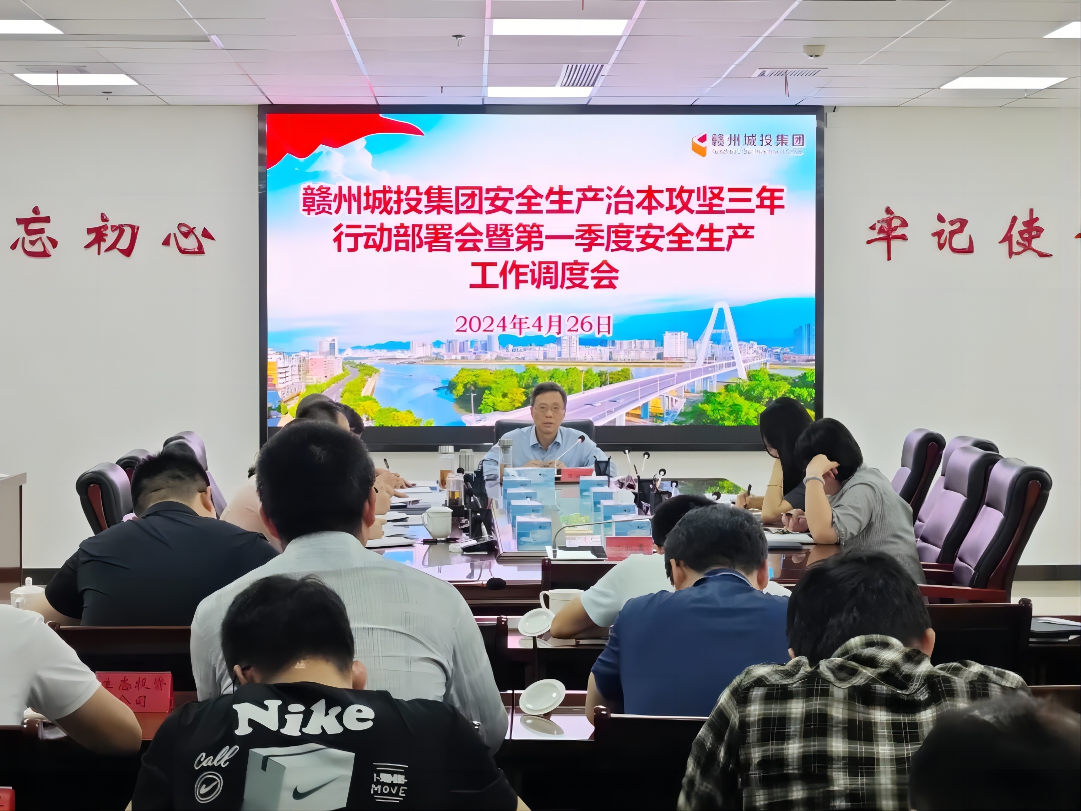 1714266314323050.jpg 640.webp(1).jpg