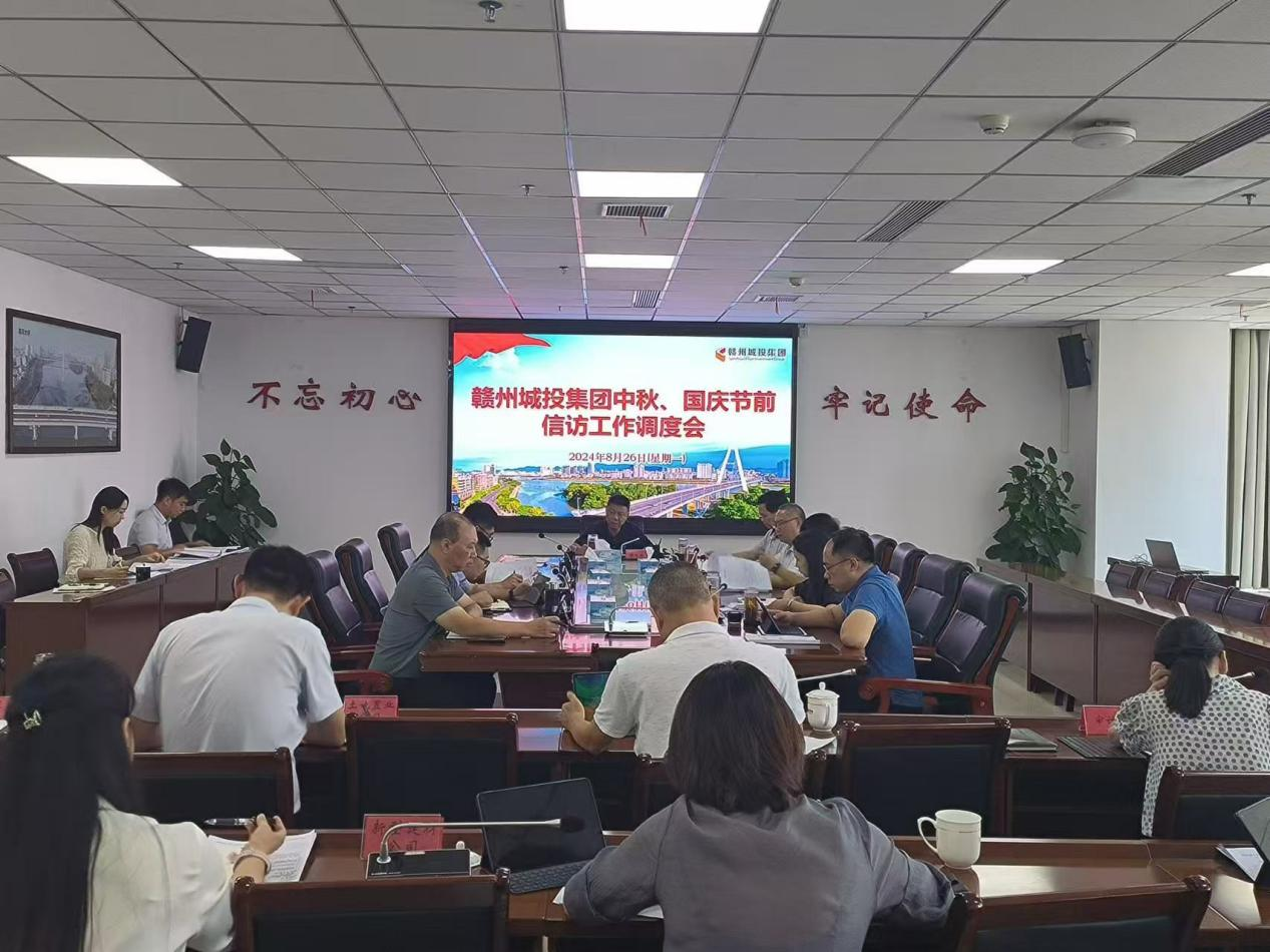 1724891780585968.png 圖片1.png