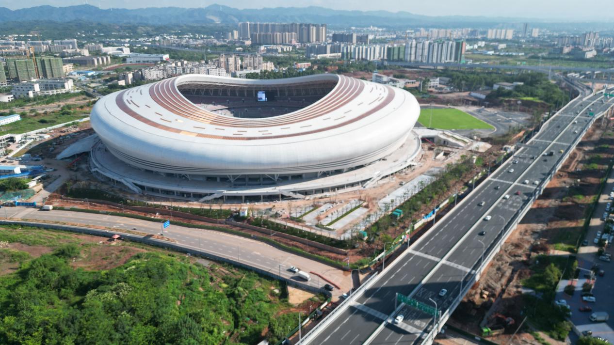 1734951242997609.jpg 圖片2.jpg