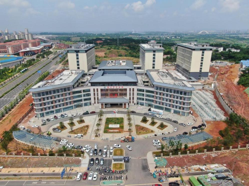 1735001495784339.jpg 圖片3.jpg