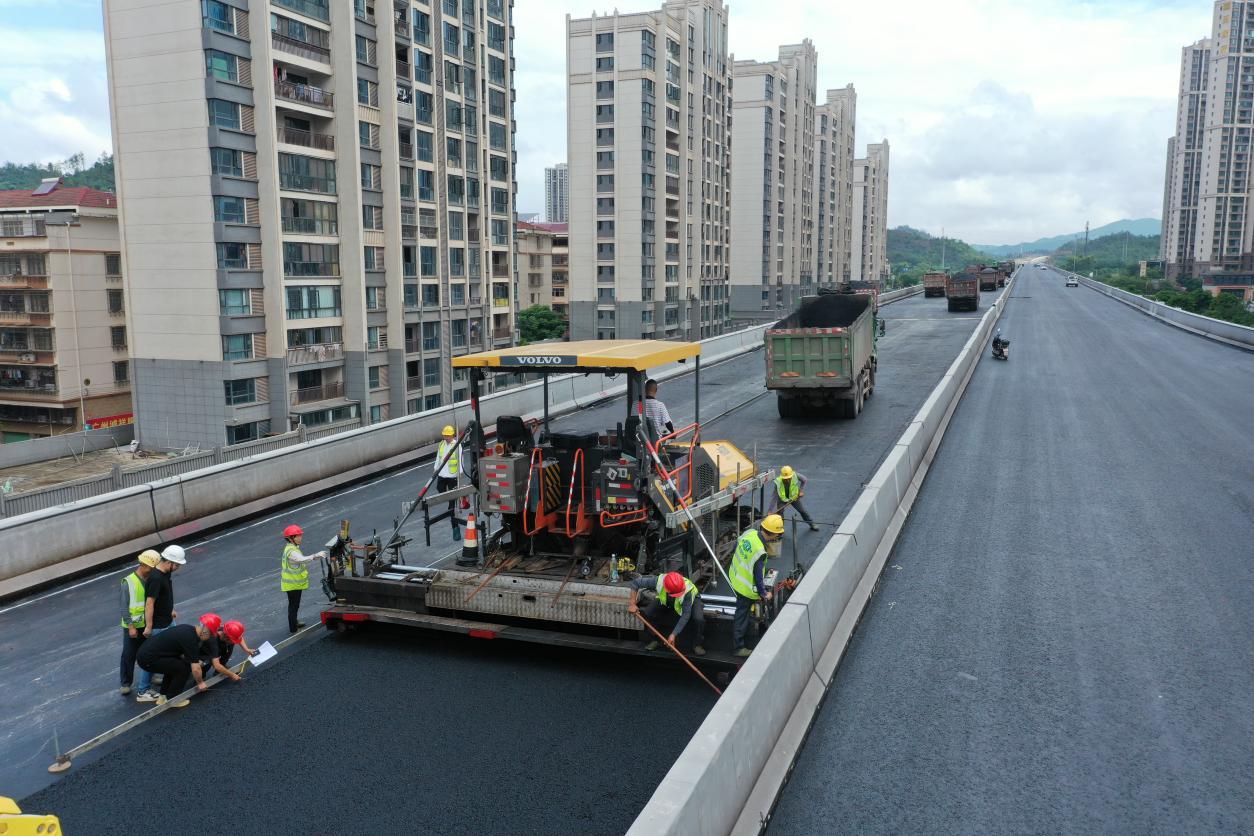 1735001516188335.jpg 圖片2.jpg