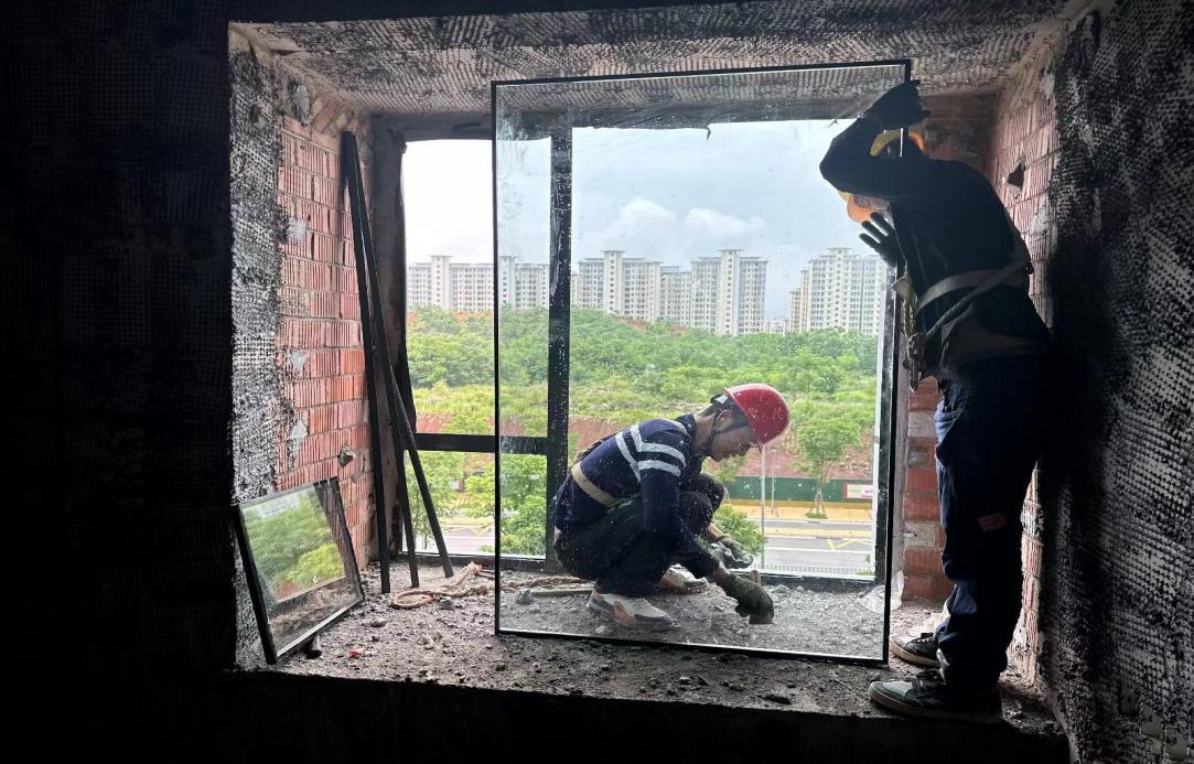 1735001528328612.jpg 圖片5.jpg