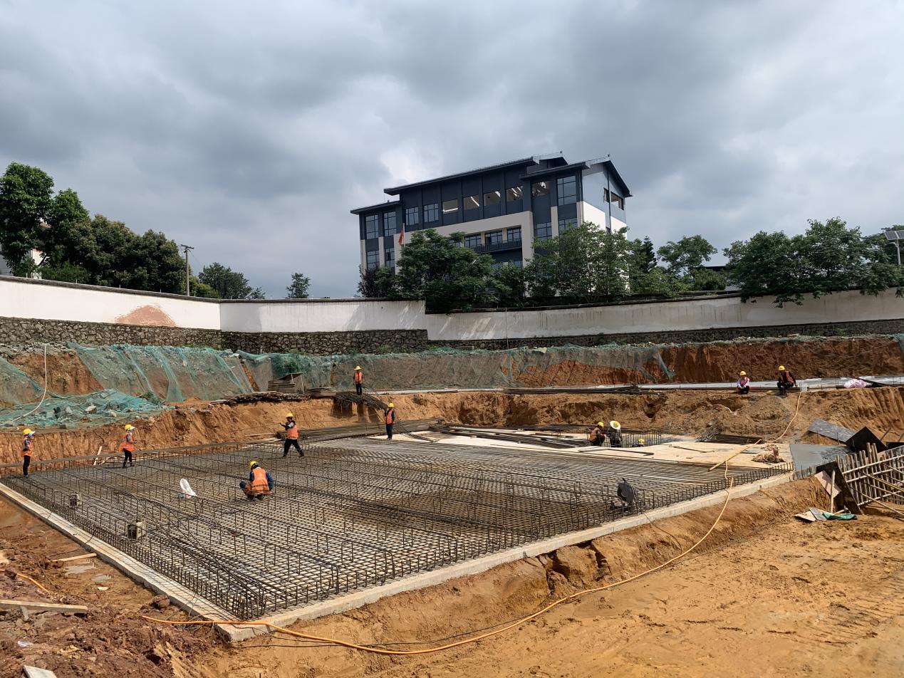 1735001550253122.jpg 圖片7.jpg