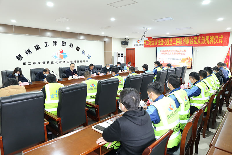 1641370187848156.jpg 1111.jpg