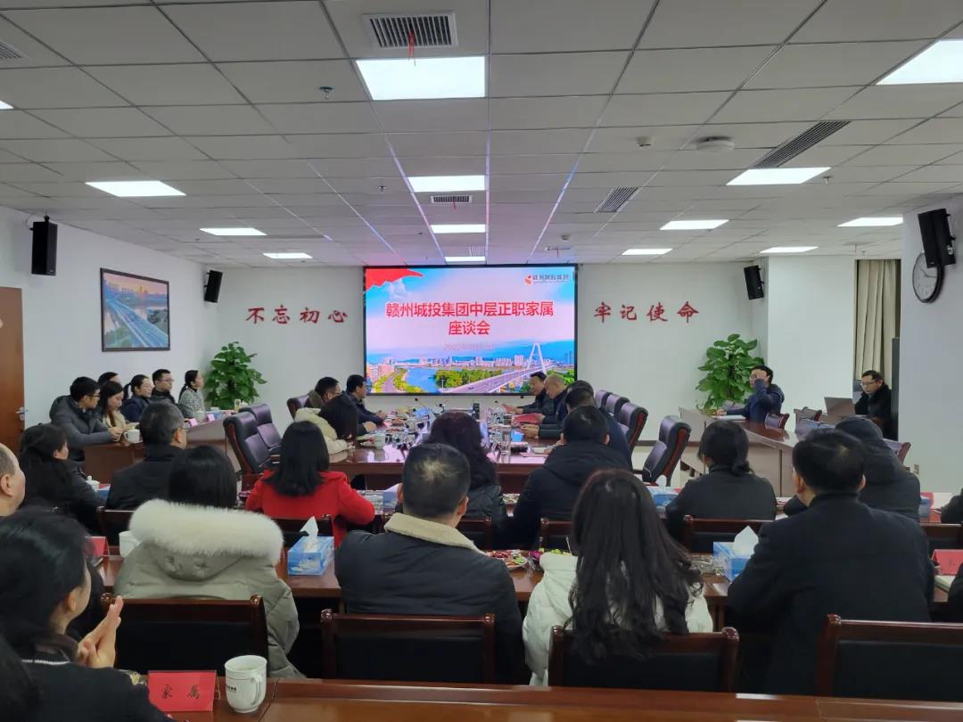 1644799247787180.jpg 1644799247787180.jpg