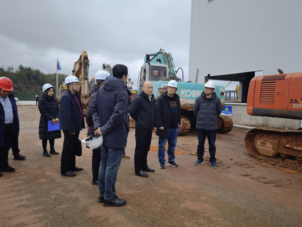 1644821419113177.png 1644821419113177.png