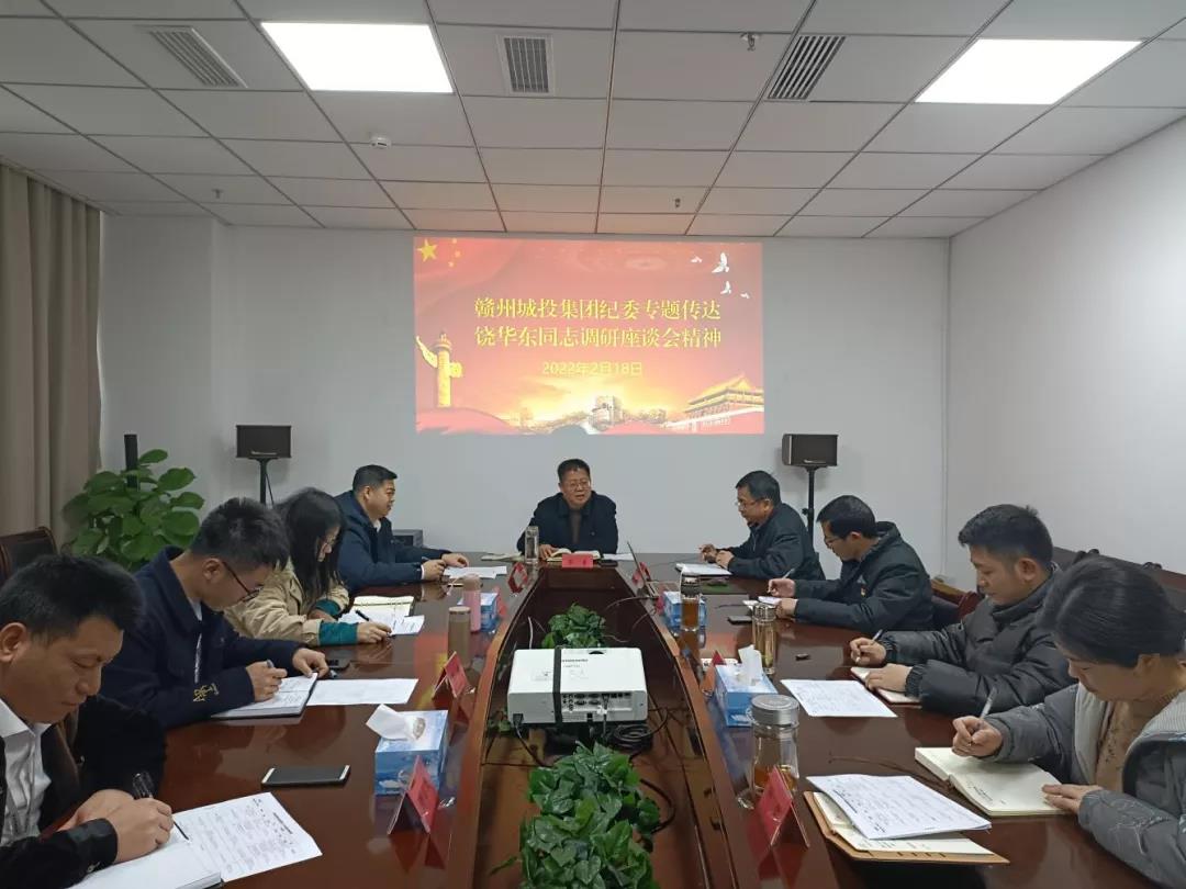 1645356327185510.jpg 1645356327185510.jpg