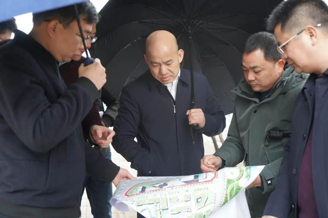 1645579194304277.jpg 1645579194304277.jpg