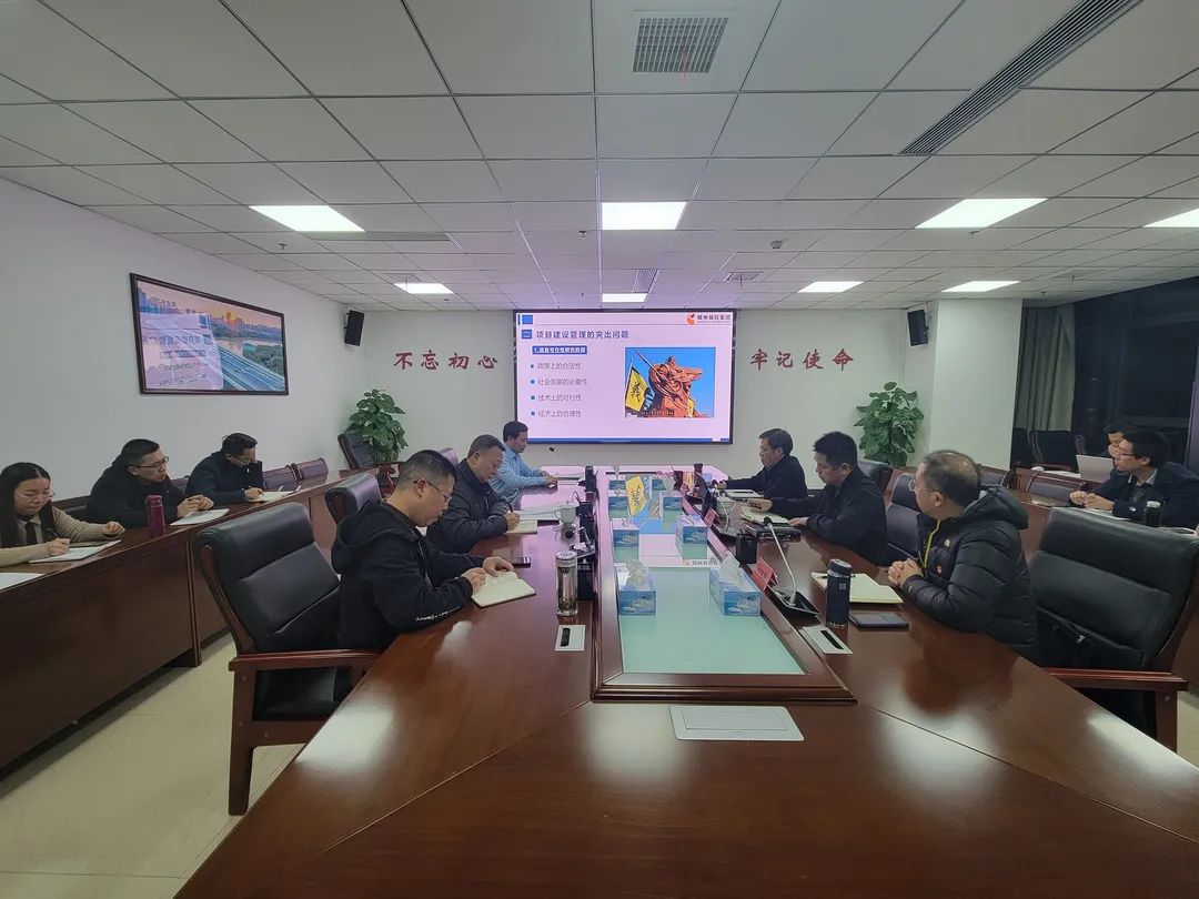 1646019046439698.jpg 1646019046439698.jpg