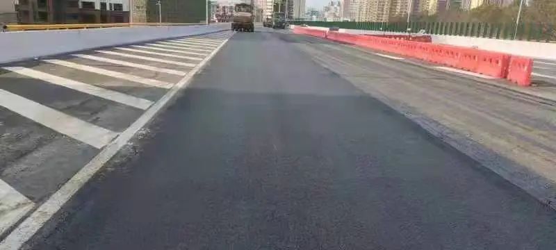 1646020001941965.jpg 1646020001941965.jpg