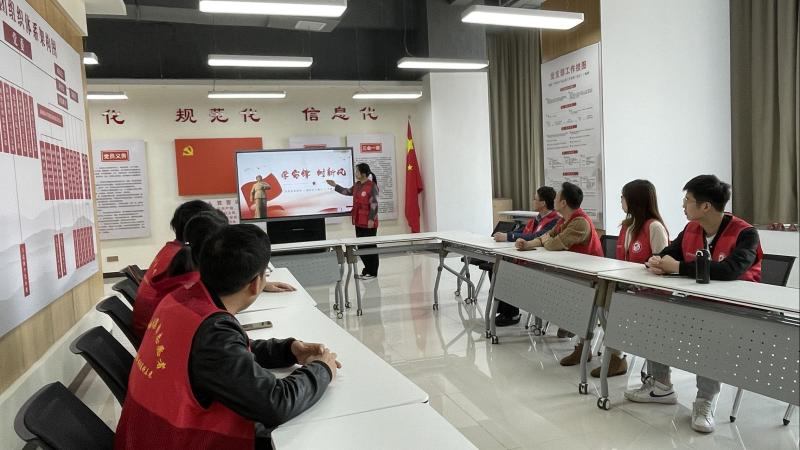 1646360574127847.png 1646360574127847.png