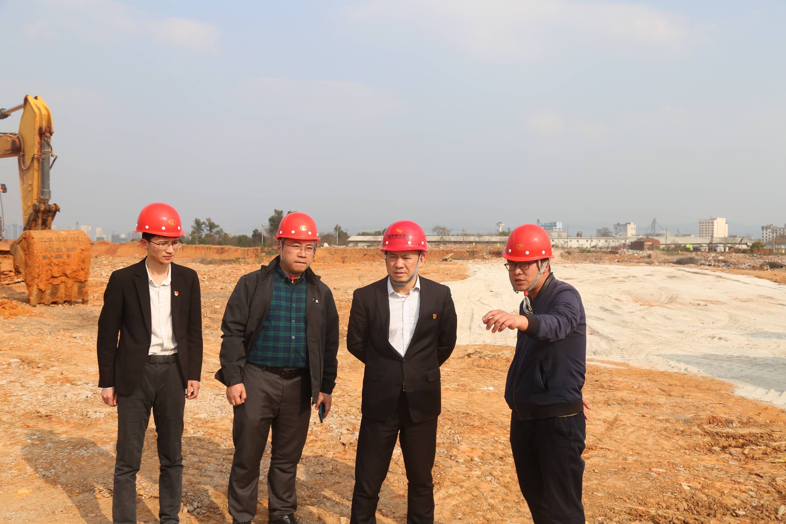 1646469312132176.jpg IMG_9481(1).jpg