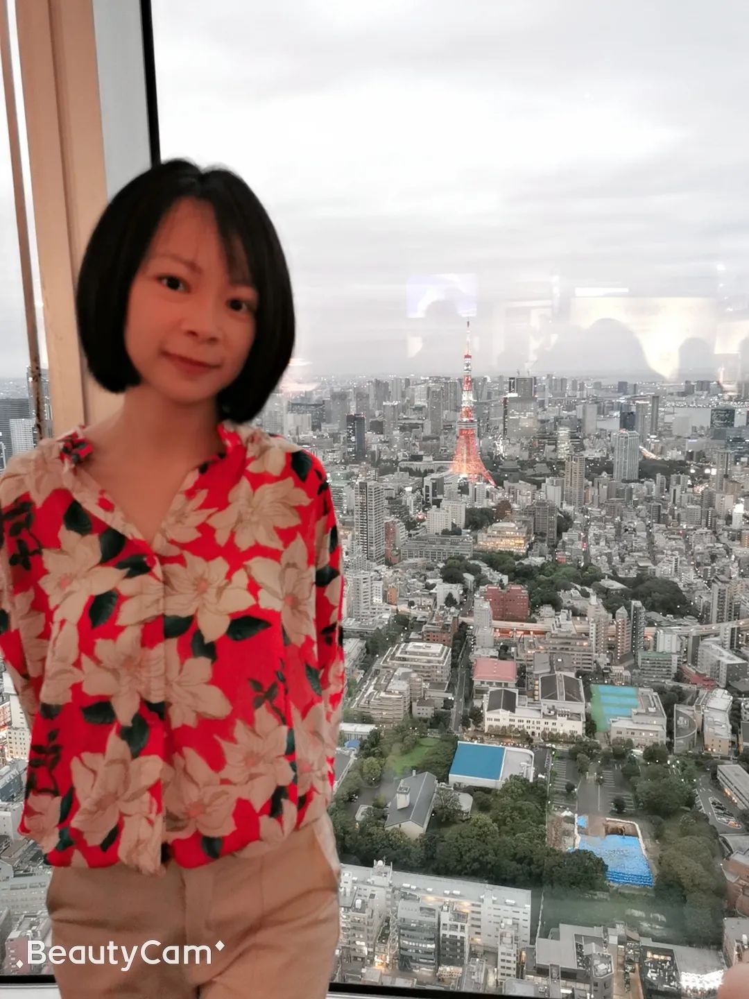 1646810530541770.jpg 圖片9.jpg