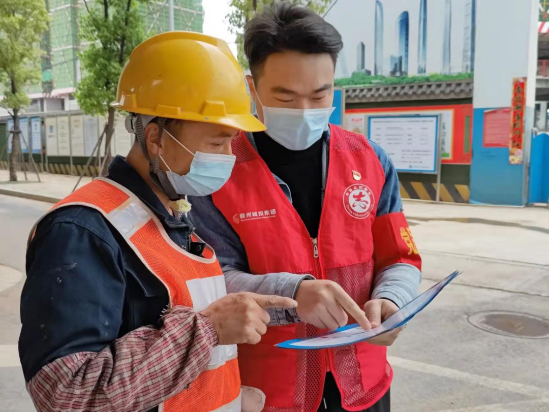 1648862808688938.jpg 4.1(7).jpg