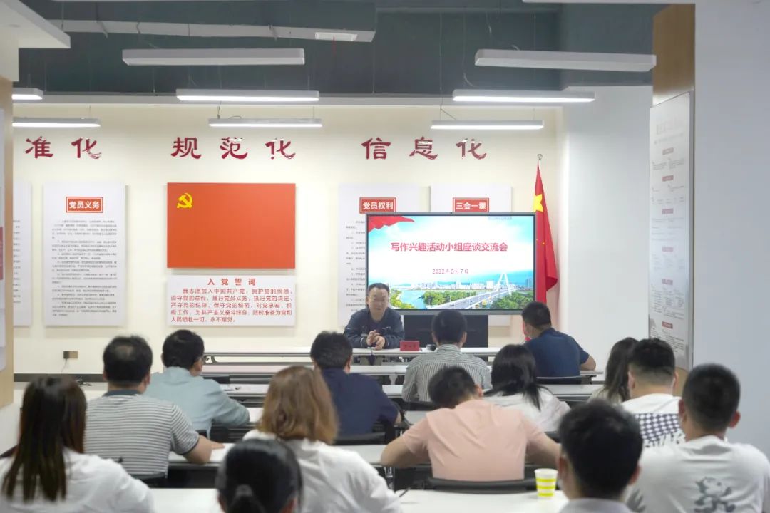 1652058112443442.jpg 微信圖片_20220509090101.jpg