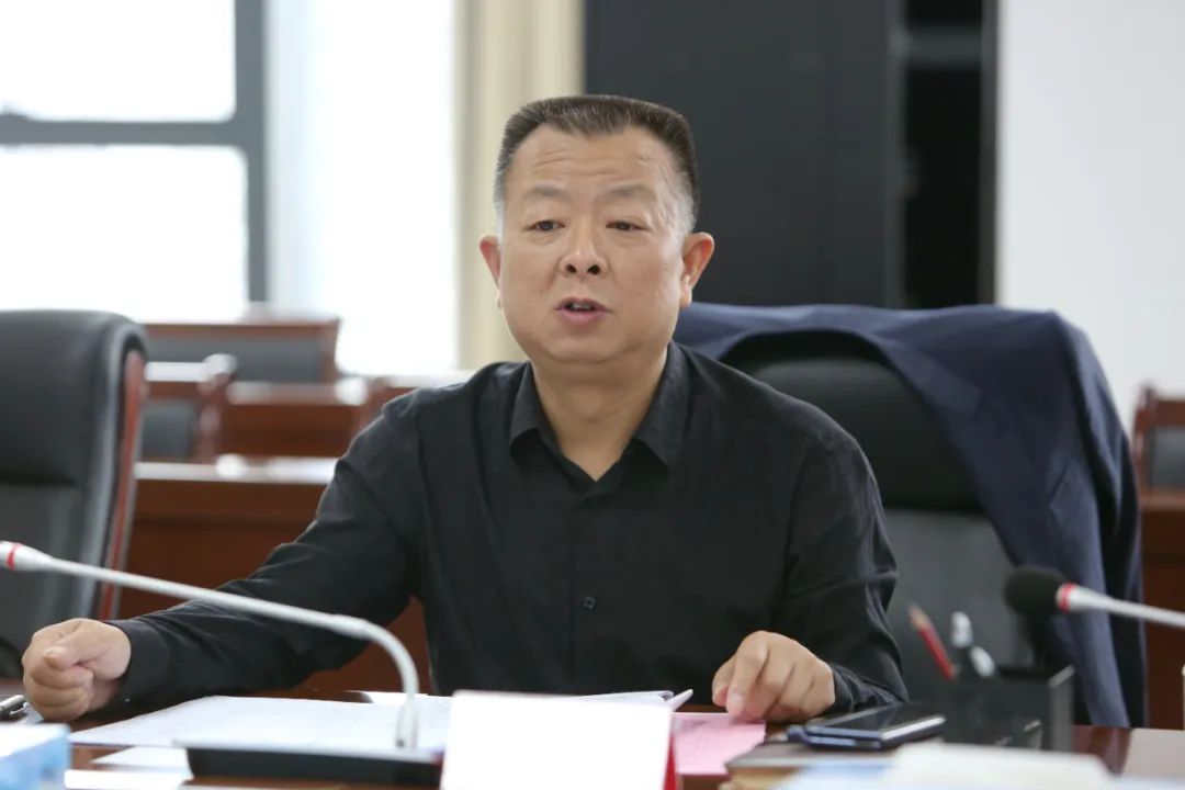 1652923646280136.jpg 微信圖片_20220519092515.jpg